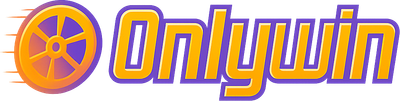 Onlywin